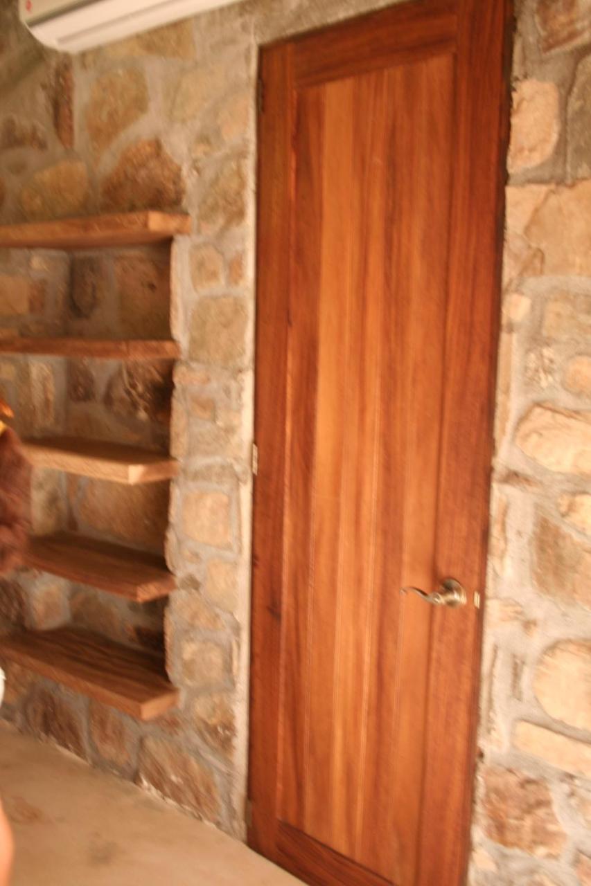 Hotel Sal De Mar San Agustinillo Dış mekan fotoğraf