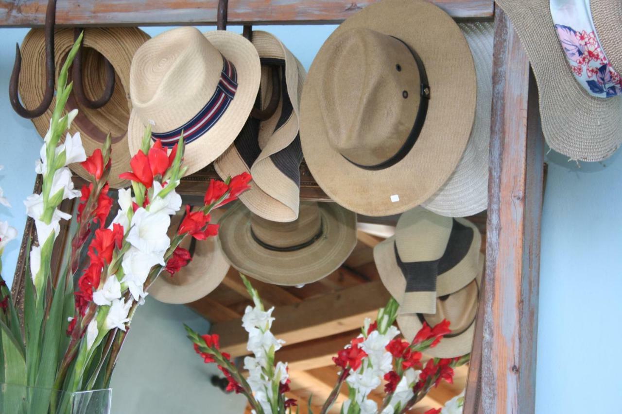 Hotel Sal De Mar San Agustinillo Dış mekan fotoğraf